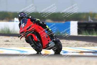 media/Jul-13-2025-Pacific Track Time (Sun) [[819660bca7]]/C Group/1240pm (Turn 1)/